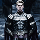 Illustration for article titled Is Zack Snyder trying to Avatar-ize the new Superman movie?